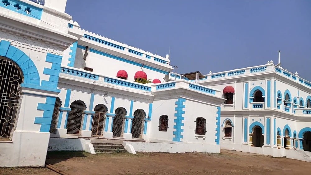 040523033806 bastar palace