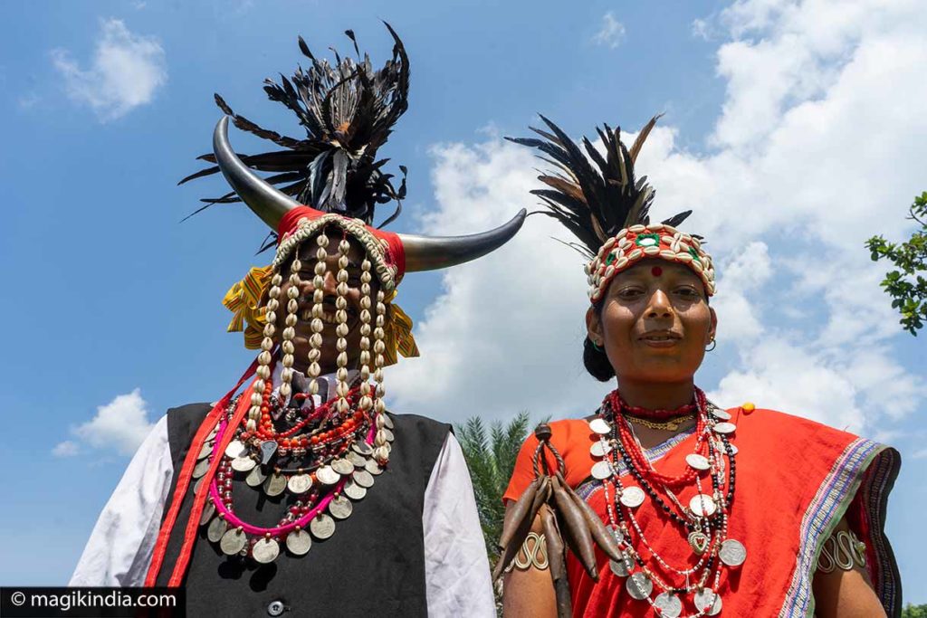 dandami-muria-bison-dance-1024x683