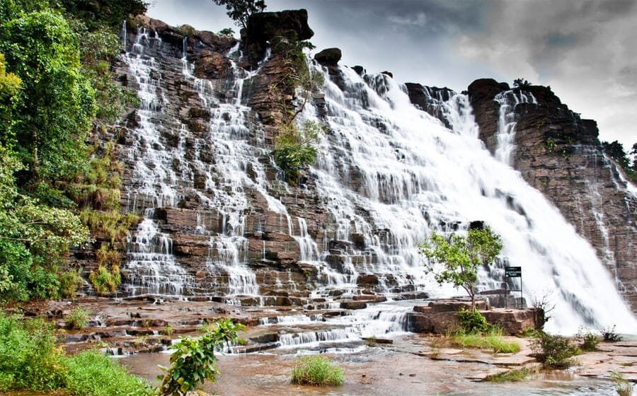 Chhattisgarh Tourist Places: Must-Visit Attractions & Hidden Gems You’ll Love in 2025 5 01