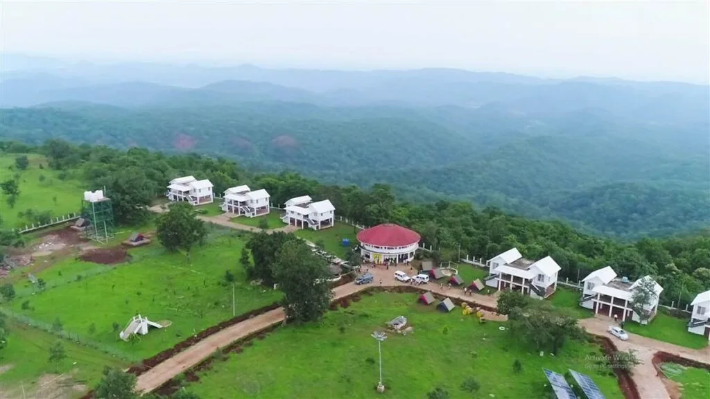 Bhoramdev Temple & Beyond: Discover the Untamed Beauty of Kawardha 2025 12 06 07 2024 kawardha tourism 202476 162519
