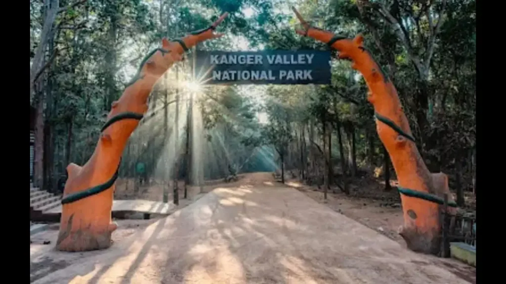 Chhattisgarh Tourist Places: Must-Visit Attractions & Hidden Gems You’ll Love in 2025 3 118943591.jpg