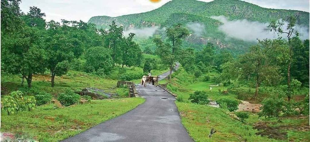 Chhattisgarh Tourist Places: Must-Visit Attractions & Hidden Gems You’ll Love in 2025 20 1625724598 46482061 2215231688488547 9053072709507874816 n