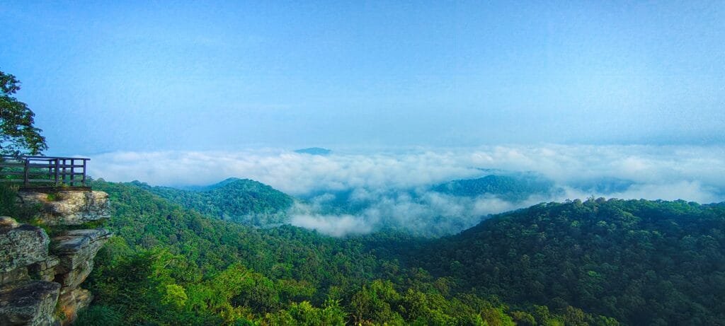 Chhattisgarh Tourist Places: Must-Visit Attractions & Hidden Gems You’ll Love in 2025 9 16 172709773666f16b88b26ce 23jdp38keshk