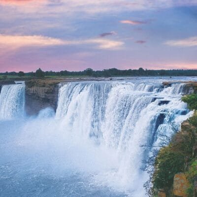 Chhattisgarh Tourist Places: Must-Visit Attractions & Hidden Gems You’ll Love in 2025