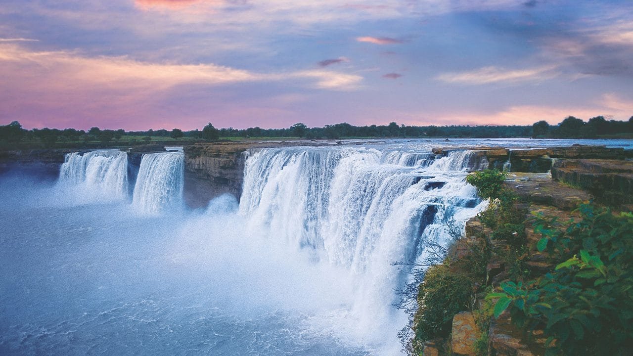 Chhattisgarh Tourist Places: Must-Visit Attractions & Hidden Gems You’ll Love in 2025
