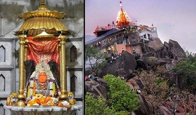 Chhattisgarh Tourist Places: Must-Visit Attractions & Hidden Gems You’ll Love in 2025 13 2020 102020102016041534785 0 news large 23