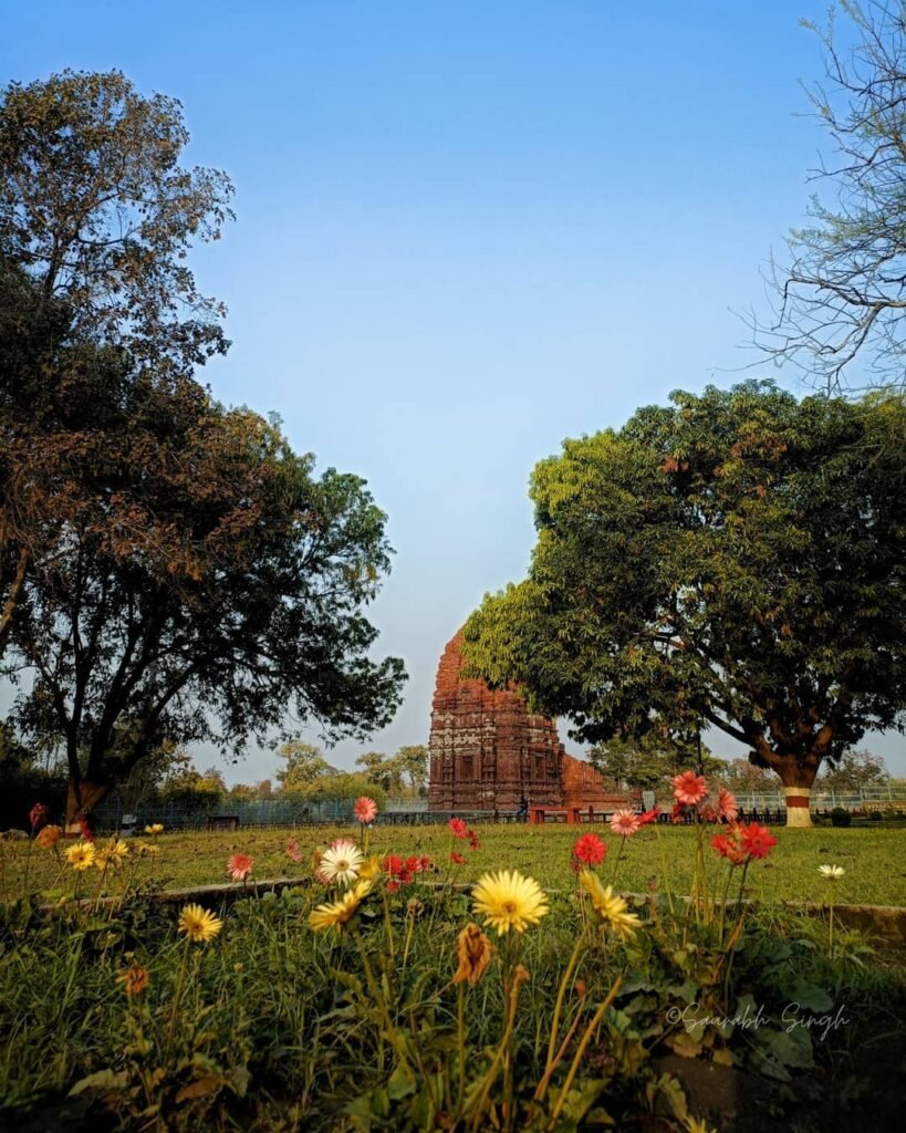 Chhattisgarh Tourist Places: Must-Visit Attractions & Hidden Gems You’ll Love in 2025 10 480899539 9561662973927971 3395384765645093294 n