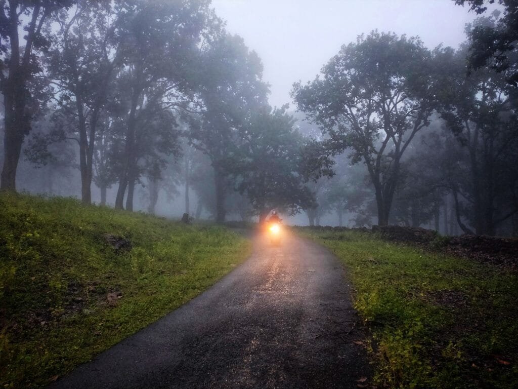 Monsoon in Chhattisgarh: 5 Breathtaking Places You Must Visit This Rainy Season 4 73212857 2545964448831227 369682949156634624 n