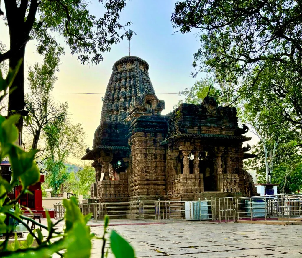 Bhoramdev Temple & Beyond: Discover the Untamed Beauty of Kawardha 2025 1 7D8497F4 A3D9 455F A1B5 0D49D389BB27 1