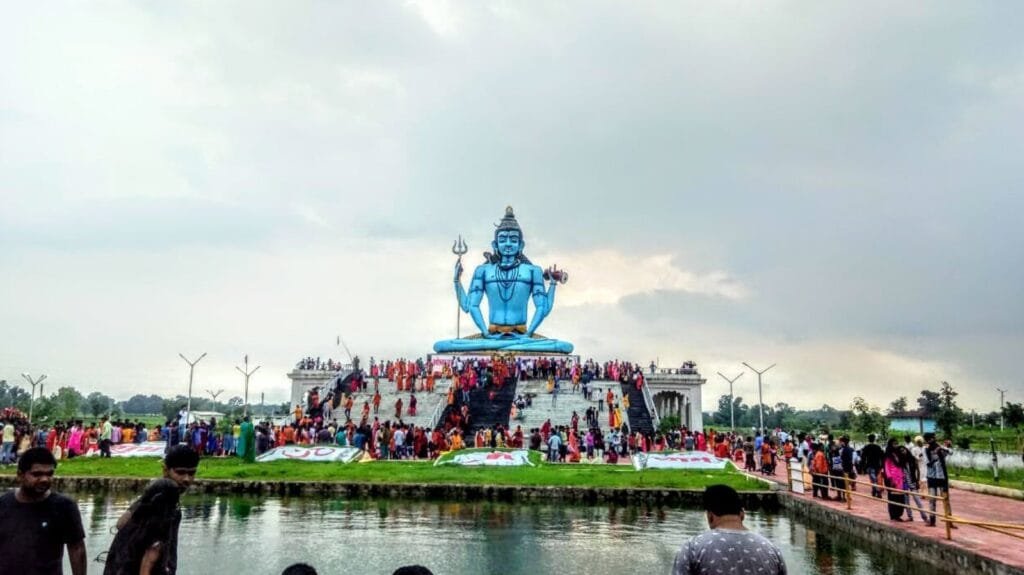 Chhattisgarh Tourist Places: Must-Visit Attractions & Hidden Gems You’ll Love in 2025 22 EbFk1BqUYAIpgVd 1705231565758 1705231577573