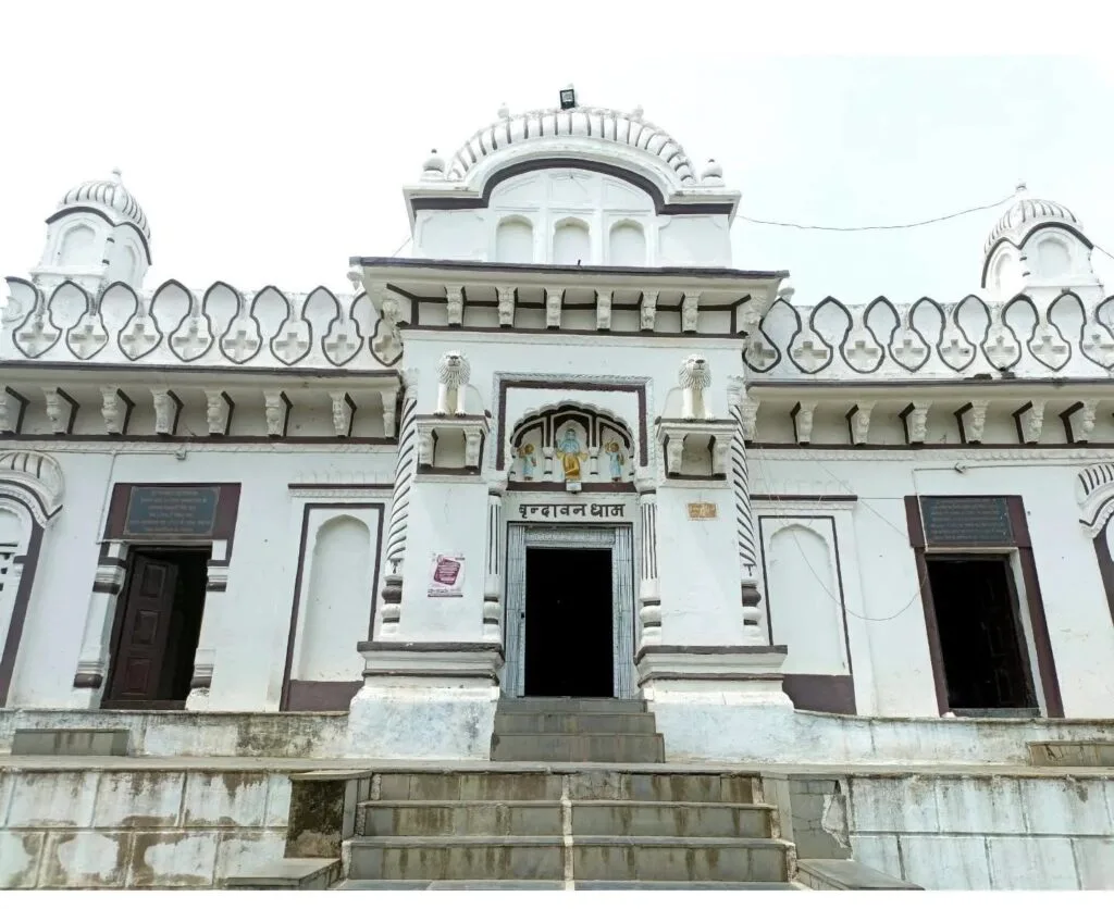 Bhoramdev Temple & Beyond: Discover the Untamed Beauty of Kawardha 2025 14 IMG 0064