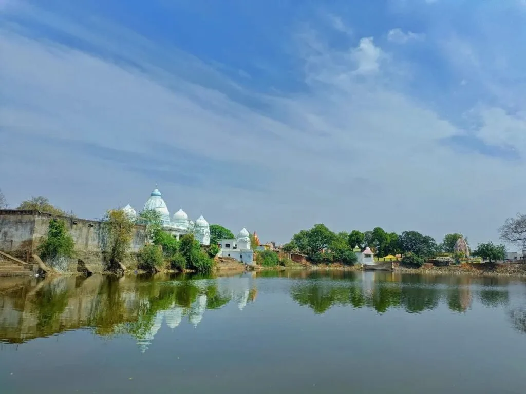 Bhoramdev Temple & Beyond: Discover the Untamed Beauty of Kawardha 2025 13 IMG 0065