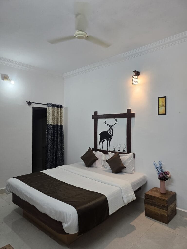 Kanha Resort : Waghoba Resort- Best Resort for Wilderness Retreat in Kanha National Park in 2025 2 WhatsApp Image 2025 05 16 at 13.07.10 1