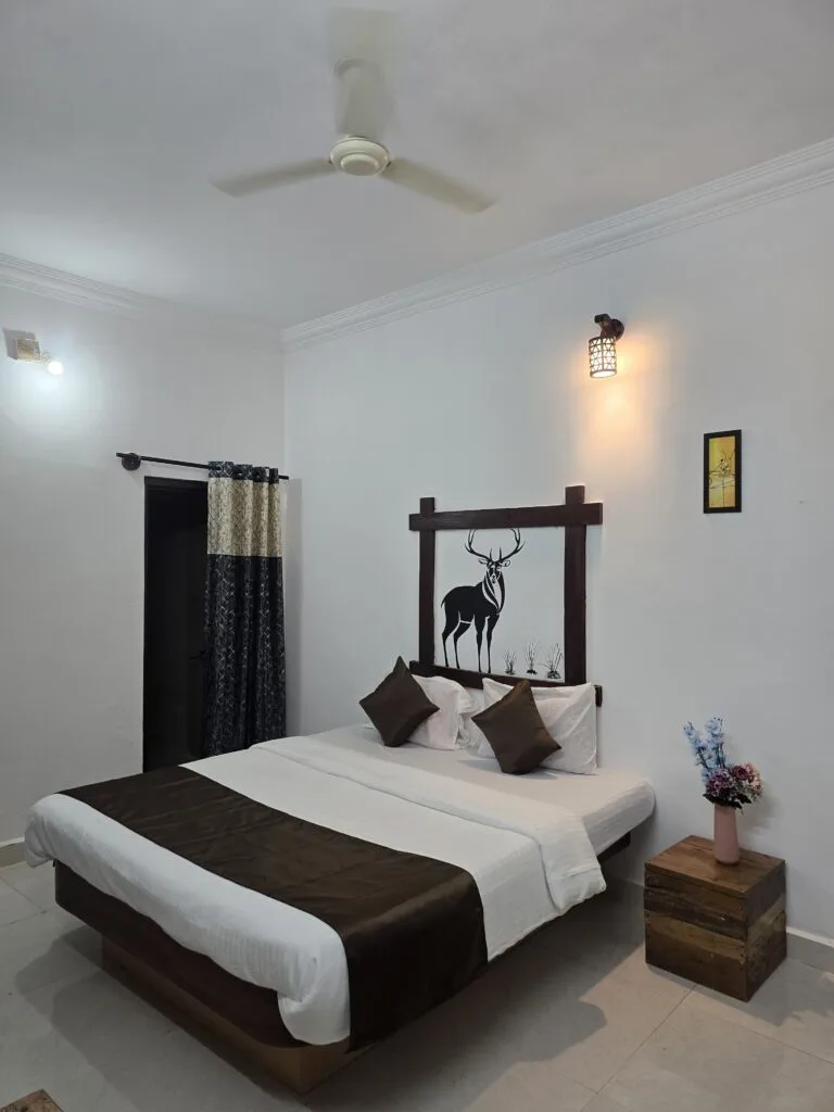 Kanha Resort : Waghoba Resort- Best Resort for Wilderness Retreat in Kanha National Park in 2025 2 WhatsApp Image 2025 05 16 at 13.07.10 1