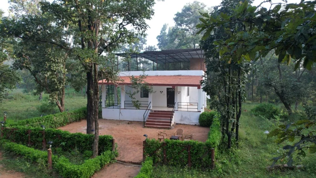Kanha Resort : Waghoba Resort- Best Resort for Wilderness Retreat in Kanha National Park in 2025 1 WhatsApp Image 2025 05 16 at 13.07.10
