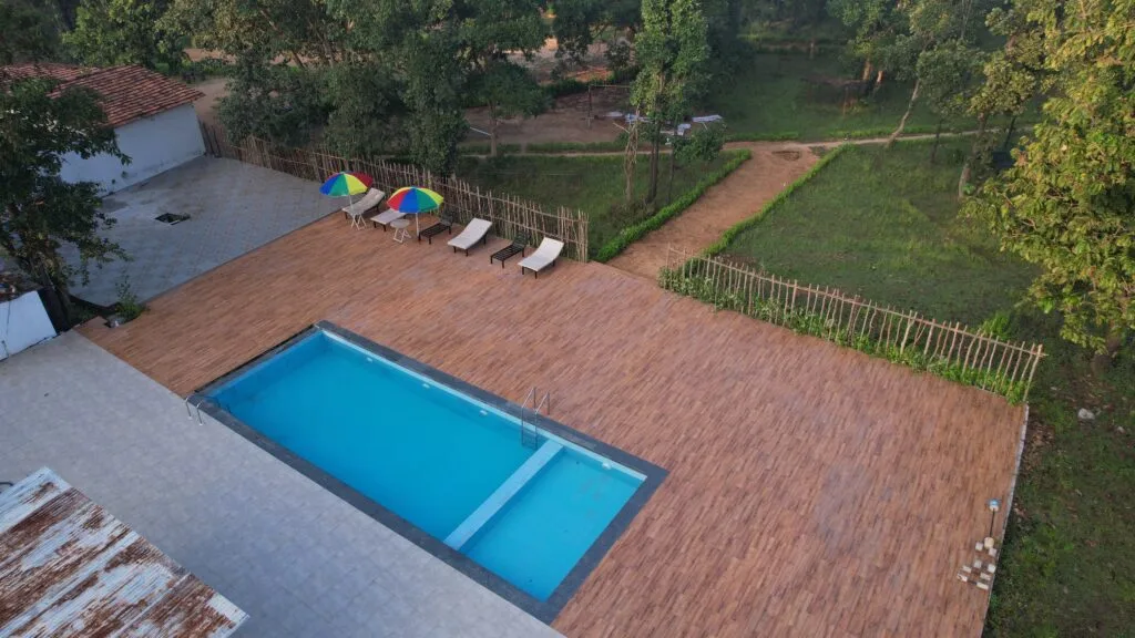 Kanha Resort : Waghoba Resort- Best Resort for Wilderness Retreat in Kanha National Park in 2025 3 WhatsApp Image 2025 05 16 at 13.21.33 1